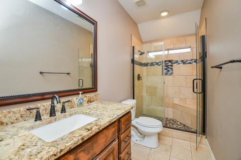 21719 Oakbridge Park Lane Katy TX 77450