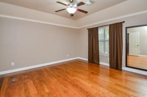 21719 Oakbridge Park Lane Katy TX 77450