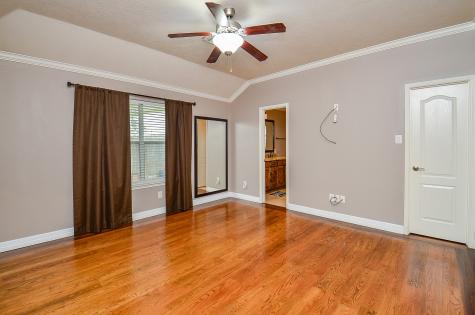 21719 Oakbridge Park Lane Katy TX 77450