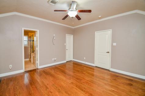 21719 Oakbridge Park Lane Katy TX 77450