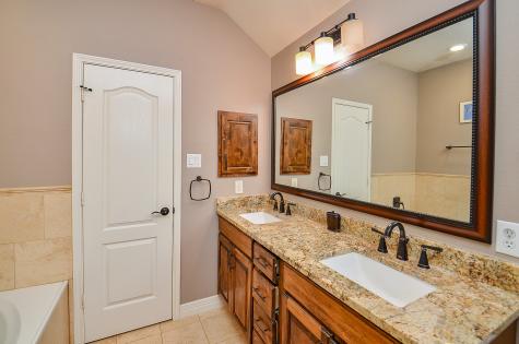 21719 Oakbridge Park Lane Katy TX 77450