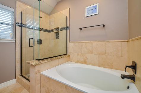 21719 Oakbridge Park Lane Katy TX 77450