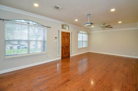 21719 Oakbridge Park Lane Katy TX 77450