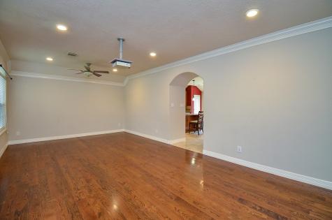21719 Oakbridge Park Lane Katy TX 77450