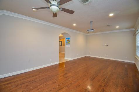 21719 Oakbridge Park Lane Katy TX 77450