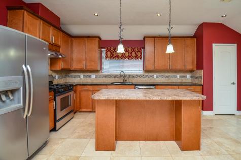 21719 Oakbridge Park Lane Katy TX 77450