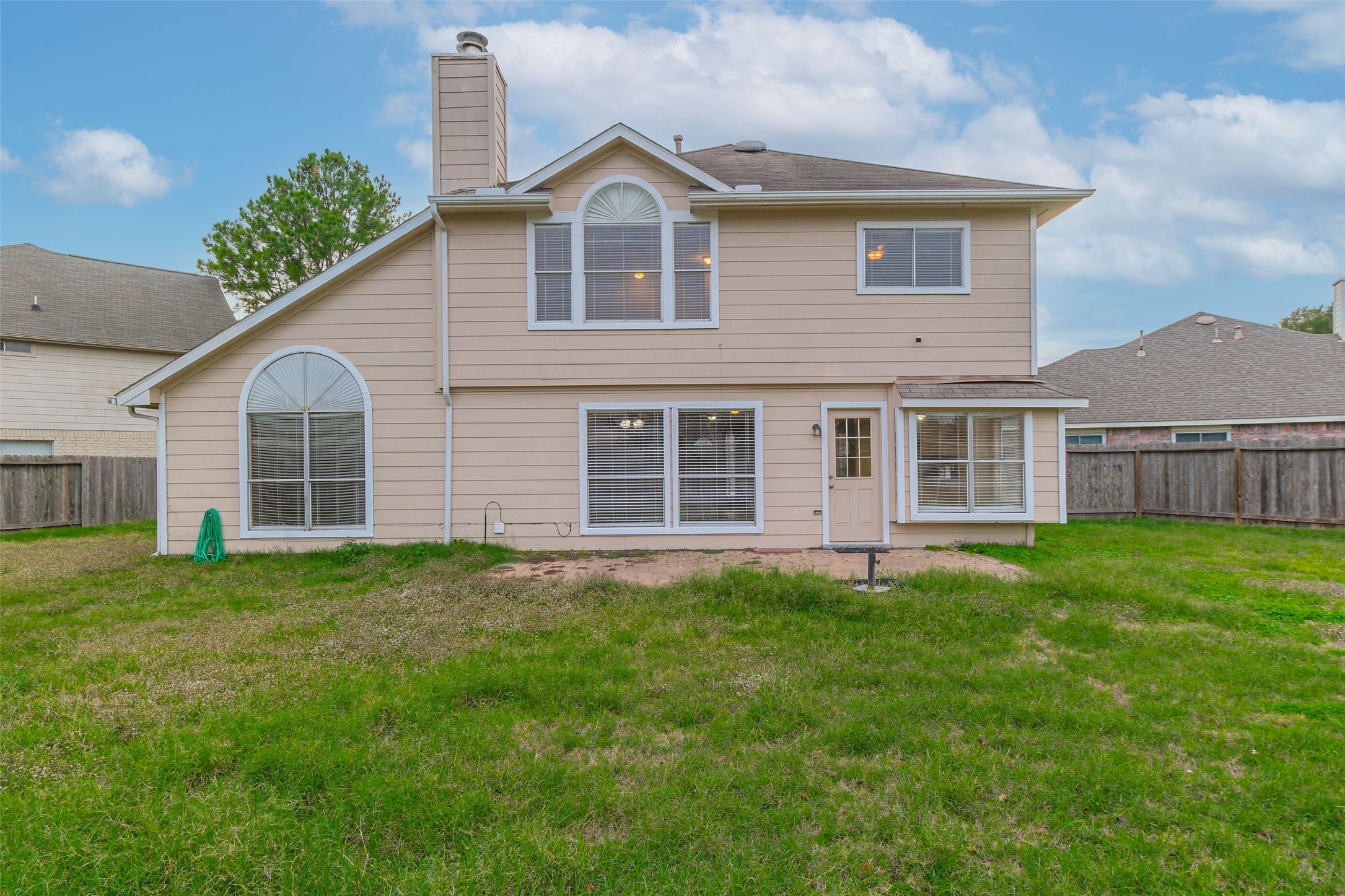 6918 Canyon Creek Square Houston TX 77084