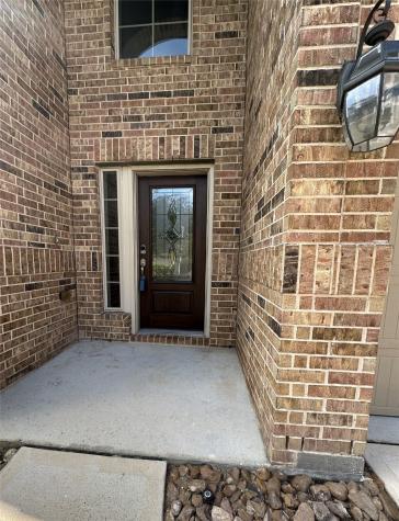 23154 Mestina Knoll Drive Porter TX 77365