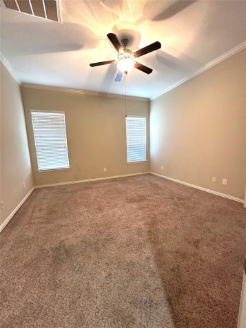 23154 Mestina Knoll Drive Porter TX 77365
