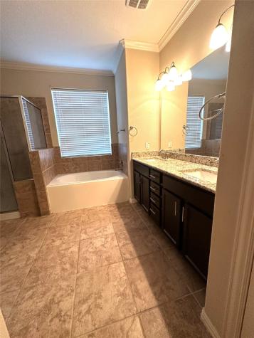 23154 Mestina Knoll Drive Porter TX 77365