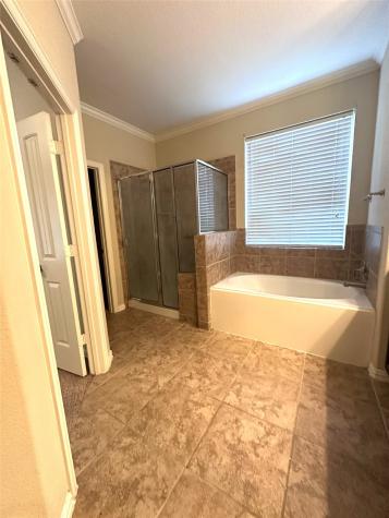 23154 Mestina Knoll Drive Porter TX 77365