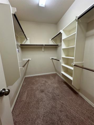 23154 Mestina Knoll Drive Porter TX 77365