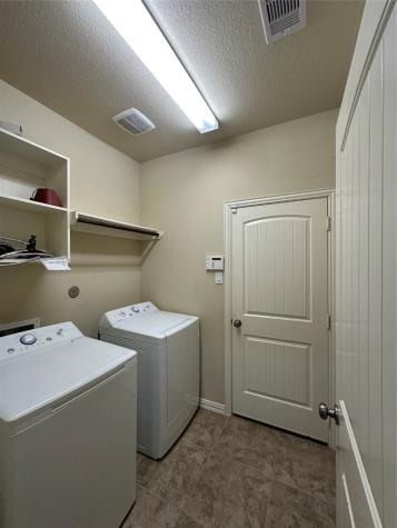 23154 Mestina Knoll Drive Porter TX 77365