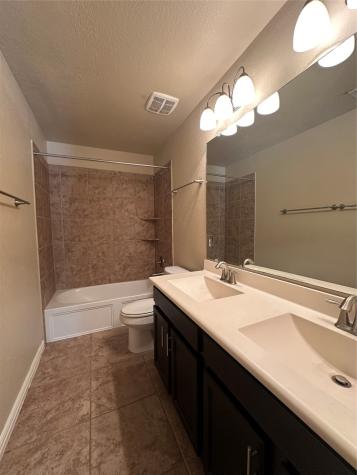 23154 Mestina Knoll Drive Porter TX 77365