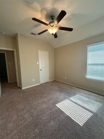 23154 Mestina Knoll Drive Porter TX 77365