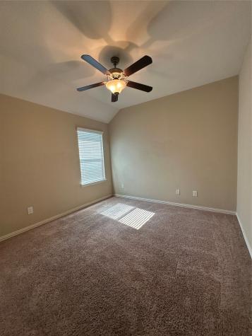 23154 Mestina Knoll Drive Porter TX 77365