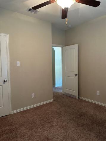 23154 Mestina Knoll Drive Porter TX 77365