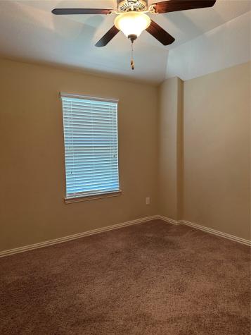 23154 Mestina Knoll Drive Porter TX 77365
