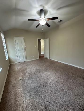 23154 Mestina Knoll Drive Porter TX 77365