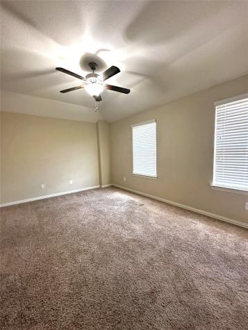 23154 Mestina Knoll Drive Porter TX 77365