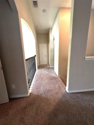 23154 Mestina Knoll Drive Porter TX 77365