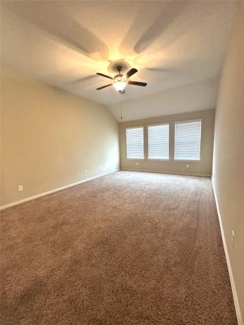 23154 Mestina Knoll Drive Porter TX 77365