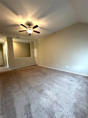23154 Mestina Knoll Drive Porter TX 77365