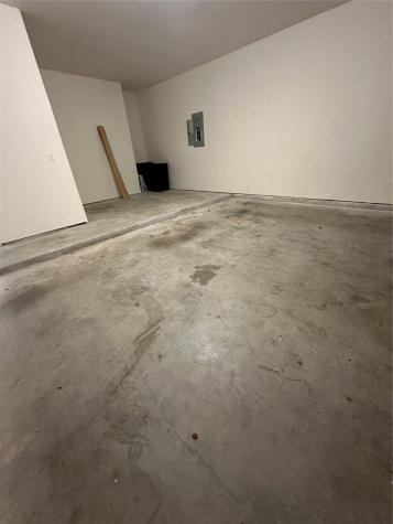 23154 Mestina Knoll Drive Porter TX 77365