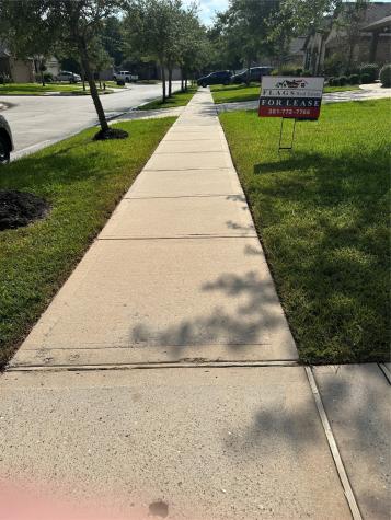 23154 Mestina Knoll Drive Porter TX 77365