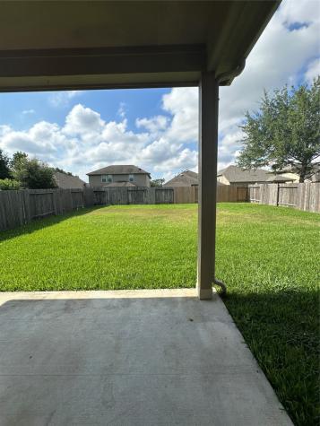 23154 Mestina Knoll Drive Porter TX 77365