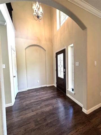 23154 Mestina Knoll Drive Porter TX 77365