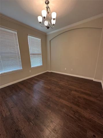 23154 Mestina Knoll Drive Porter TX 77365
