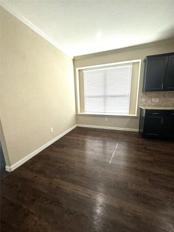 23154 Mestina Knoll Drive Porter TX 77365