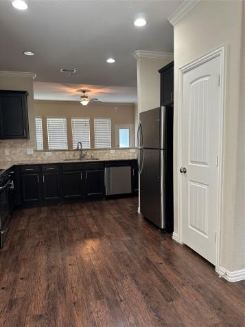 23154 Mestina Knoll Drive Porter TX 77365