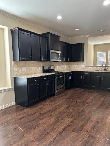 23154 Mestina Knoll Drive Porter TX 77365