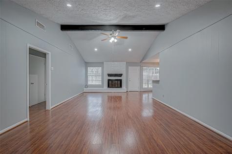 12711 Huntington Venture Drive Houston TX 77099