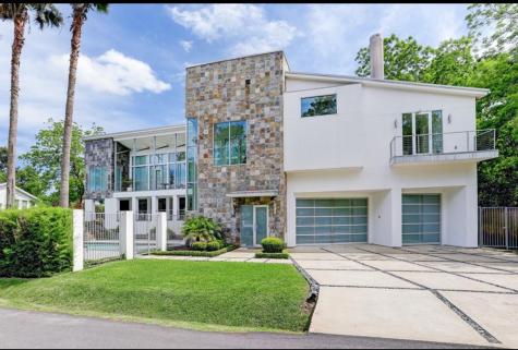 2015 Knollwood Street Kemah TX 77565