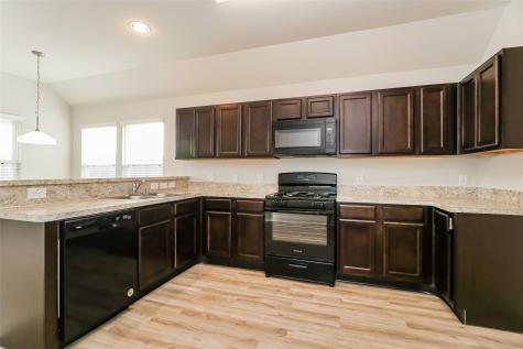 25413 Claremont Hills Lane Porter TX 77365