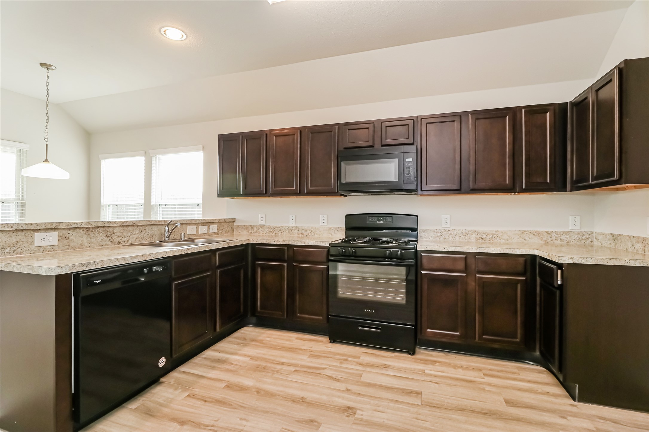 25413 Claremont Hills Lane Porter TX 77365