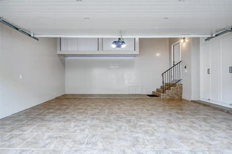 516 West 9th Street Houston TX 77007
