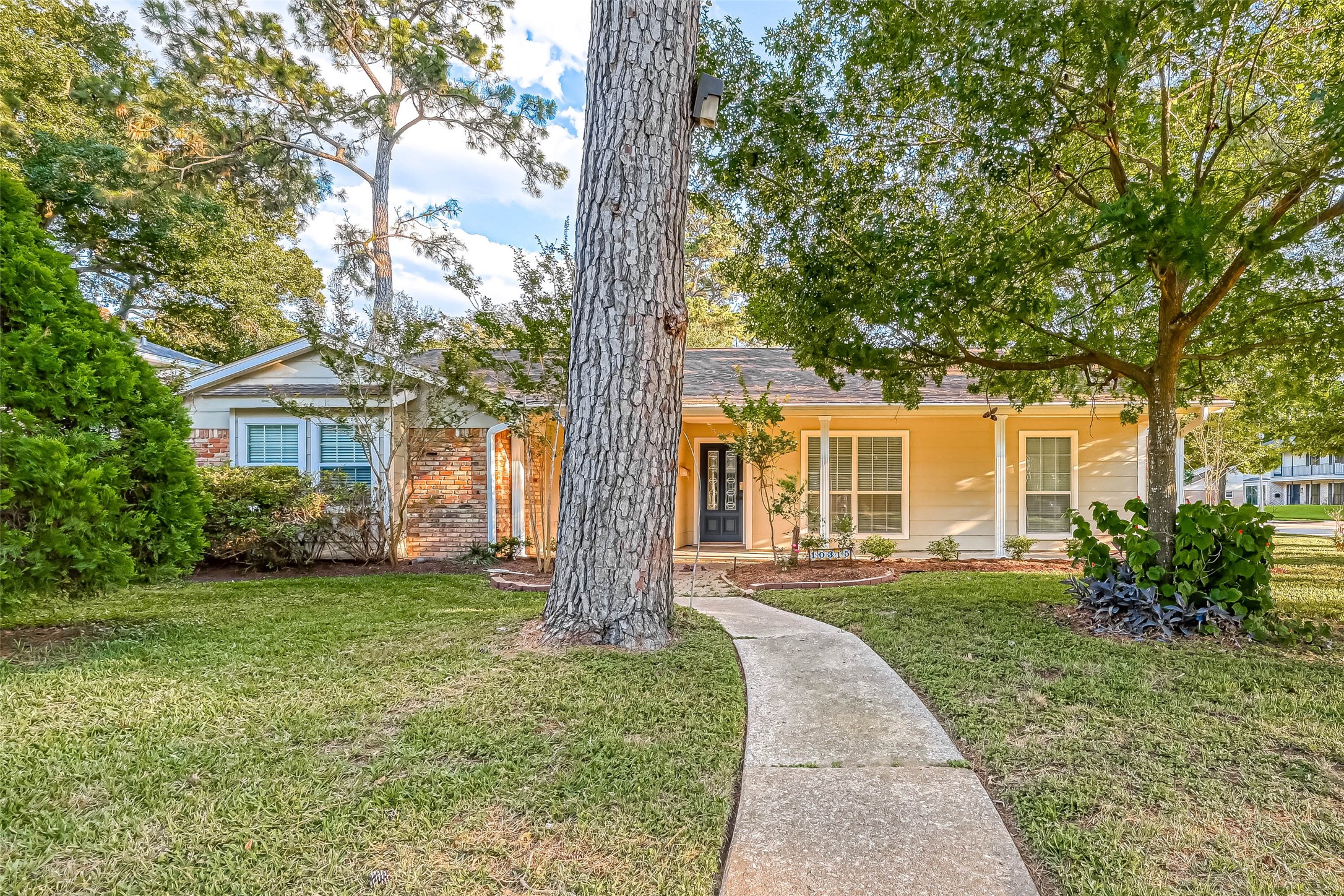 10315 Metronome Drive Houston TX 77043