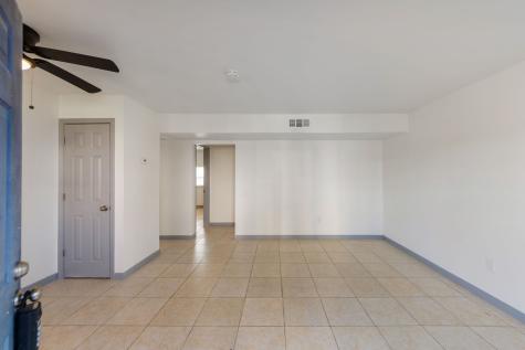 1800 N Wayside Street 23 Houston TX 77020