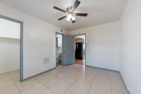 1800 N Wayside Street 23 Houston TX 77020