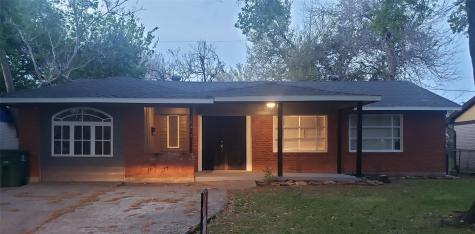 10417 Ney Street Houston TX 77034