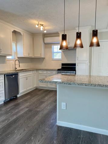 3427 Hadley Street Houston TX 77004