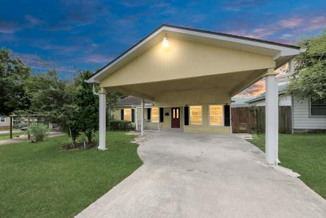 7722 Elm Street Houston TX 77023