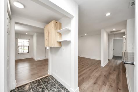 7722 Elm Street Houston TX 77023