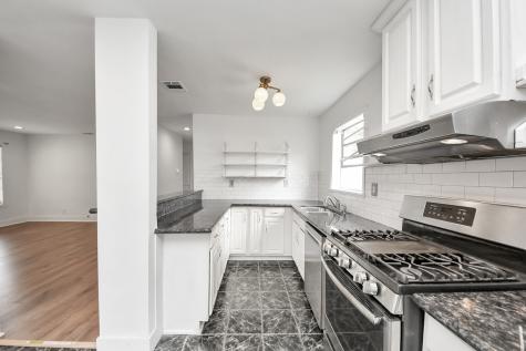 7722 Elm Street Houston TX 77023