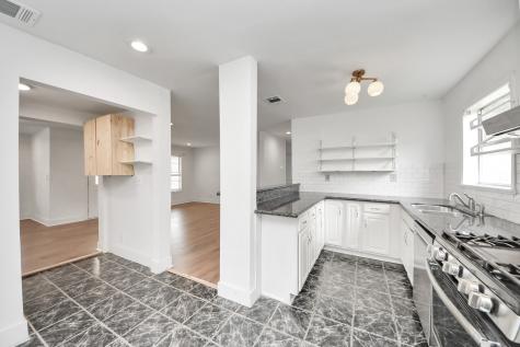 7722 Elm Street Houston TX 77023