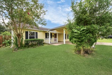 7722 Elm Street Houston TX 77023